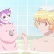 劇場版「美男高校地球防衛部ETERNAL LOVE！」 2枚目の写真・画像