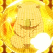 劇場版「美男高校地球防衛部ETERNAL LOVE！」 4枚目の写真・画像