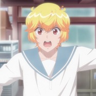 劇場版「美男高校地球防衛部ETERNAL LOVE！」 5枚目の写真・画像