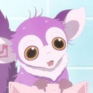 劇場版「美男高校地球防衛部ETERNAL LOVE！」 6枚目の写真・画像