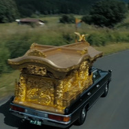 カオルの葬式 6枚目の写真・画像