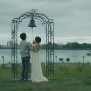 カオルの葬式 7枚目の写真・画像