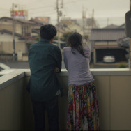 カオルの葬式 8枚目の写真・画像