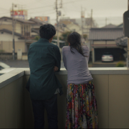 カオルの葬式 8枚目の写真・画像