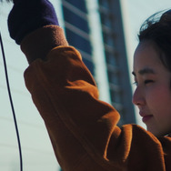 うってつけの日 2枚目の写真・画像