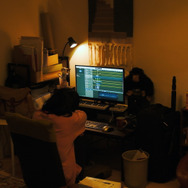 うってつけの日 3枚目の写真・画像