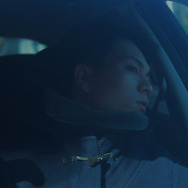 うってつけの日 4枚目の写真・画像