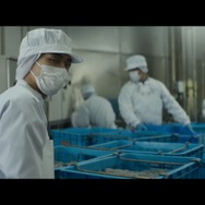 『正体』(C)2024 映画「正体」製作委員会