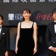 ガラ・セレクション『ルート29』綾瀬はるか、森井勇佑、大沢一菜