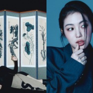 『ジョンニョン』女優シン・イェウン、主演キム・テリを大絶賛「なぜ成功できたか分かる」【PHOTO】