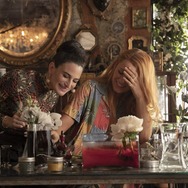 ふたりで終わらせる／IT ENDS WITH US 5枚目の写真・画像