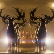 レッド・ワン 6枚目の写真・画像