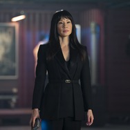 レッド・ワン 8枚目の写真・画像