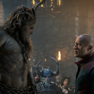 レッド・ワン 9枚目の写真・画像