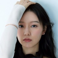 『涙の女王』キム・ジウォン、韓国ジュエリーブランドのモデルに！「ブランドが追求する美しさとピッタリ」