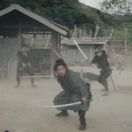 十一人の賊軍 7枚目の写真・画像