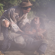 十一人の賊軍 8枚目の写真・画像