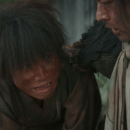 十一人の賊軍 9枚目の写真・画像