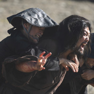 十一人の賊軍 10枚目の写真・画像