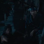 十一人の賊軍 11枚目の写真・画像