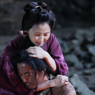 十一人の賊軍 13枚目の写真・画像