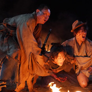 十一人の賊軍 14枚目の写真・画像