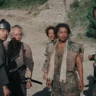 十一人の賊軍 16枚目の写真・画像