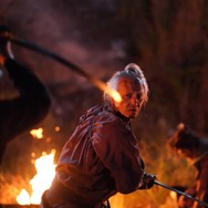 十一人の賊軍 18枚目の写真・画像