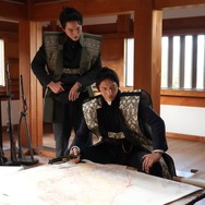 十一人の賊軍 20枚目の写真・画像