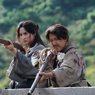 十一人の賊軍 21枚目の写真・画像