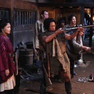 十一人の賊軍 22枚目の写真・画像