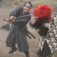 十一人の賊軍 23枚目の写真・画像