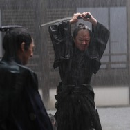 十一人の賊軍 24枚目の写真・画像