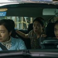 市民捜査官ドッキ 5枚目の写真・画像