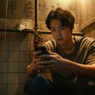 市民捜査官ドッキ 6枚目の写真・画像