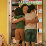 市民捜査官ドッキ 10枚目の写真・画像