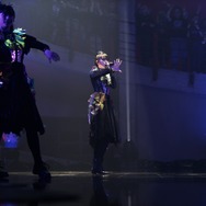 ヘヴィ・トリップⅡ／俺たち北欧メタル危機一発！ 14枚目の写真・画像