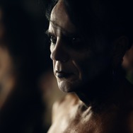 ヘヴィ・トリップⅡ／俺たち北欧メタル危機一発！ 16枚目の写真・画像