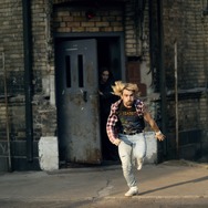 ヘヴィ・トリップⅡ／俺たち北欧メタル危機一発！ 19枚目の写真・画像