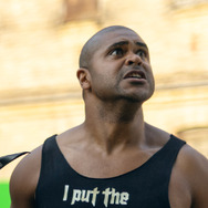 ヘヴィ・トリップⅡ／俺たち北欧メタル危機一発！ 20枚目の写真・画像