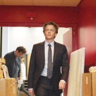 オークション ～盗まれたエゴン・シーレ 2枚目の写真・画像