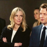 オークション ～盗まれたエゴン・シーレ 5枚目の写真・画像