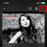 Amazon Musicの通信量を音質別に解説！節約する方法や楽曲数をご紹介！