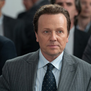 ベルナデット 最強のファーストレディ 14枚目の写真・画像