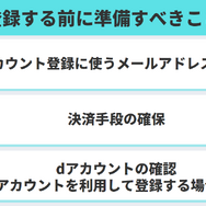 ディズニープラスを1ヶ月無料で入会できる方法はある？無料期間・登録方法を詳しく解説