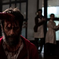 邪悪なるもの 2枚目の写真・画像