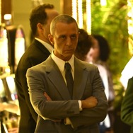 アプレンティス：ドナルド・トランプの創り方 4枚目の写真・画像