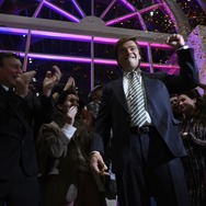 アプレンティス：ドナルド・トランプの創り方 7枚目の写真・画像