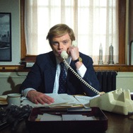 アプレンティス：ドナルド・トランプの創り方 8枚目の写真・画像