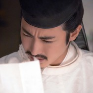 大河ドラマ「光る君へ」第43回